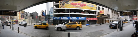 Enlarge photo 4