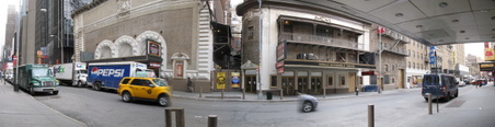 Enlarge photo 12