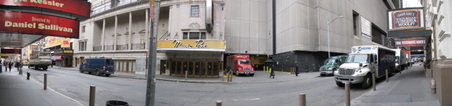Enlarge photo 13