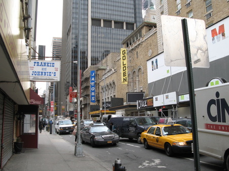 Enlarge photo 5