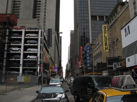 Enlarge photo 23