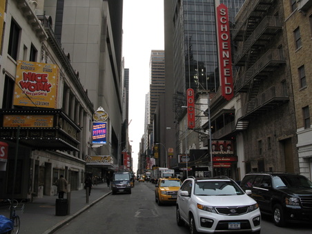 Enlarge photo 6
