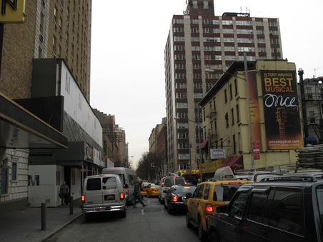 Enlarge photo 7