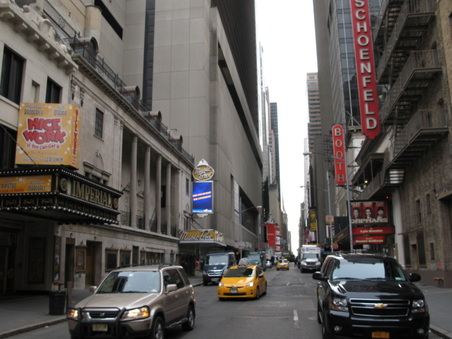 Enlarge photo 8