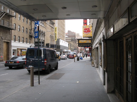 Enlarge photo 11