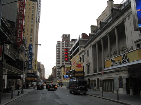 Enlarge photo 15