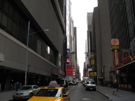 Enlarge photo 16