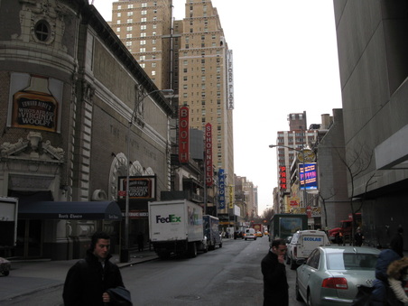 Enlarge photo 19
