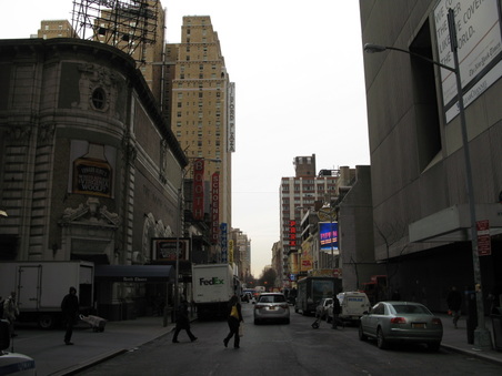 Enlarge photo 20