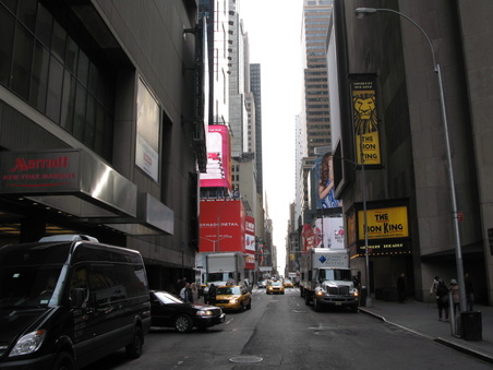 Enlarge photo 21