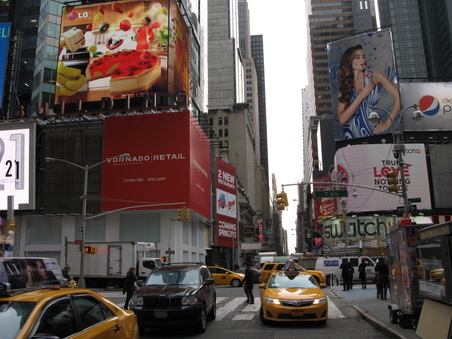 Enlarge photo 22