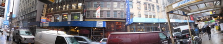 Enlarge photo 3