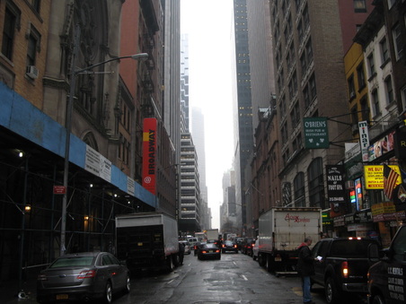 Enlarge photo 7