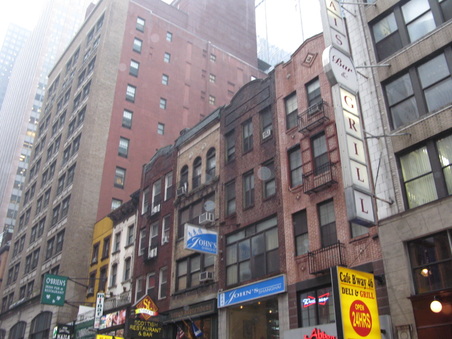 Enlarge photo 8