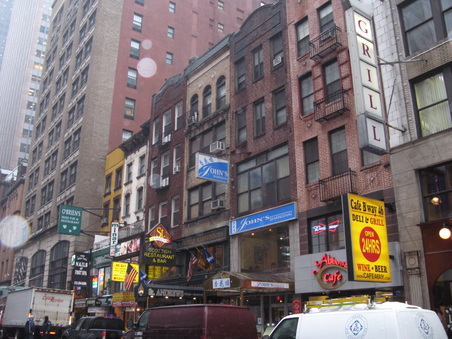Enlarge photo 9