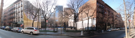 Enlarge photo 2