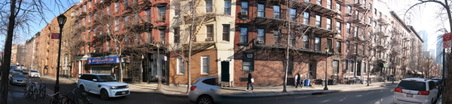 Enlarge photo 3
