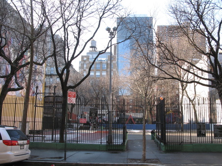 Enlarge photo 4