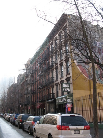 Enlarge photo 6