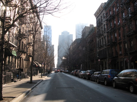Enlarge photo 7