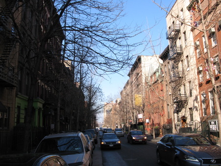 Enlarge photo 13