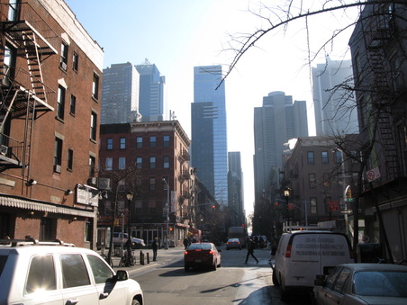 Enlarge photo 14