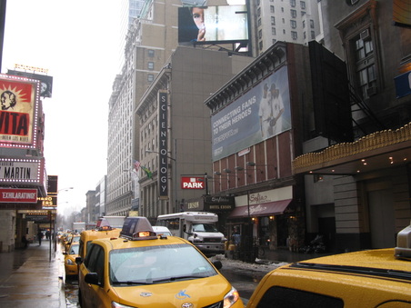 Enlarge photo 3