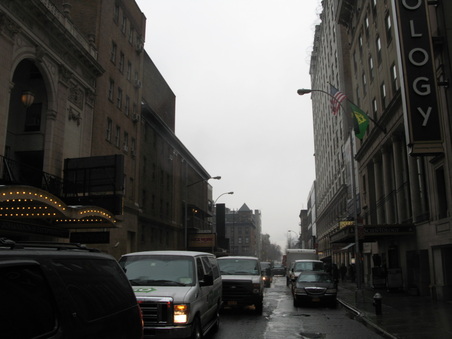 Enlarge photo 6