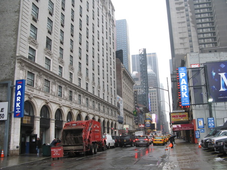 Enlarge photo 11