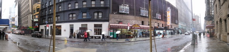 Enlarge photo 3