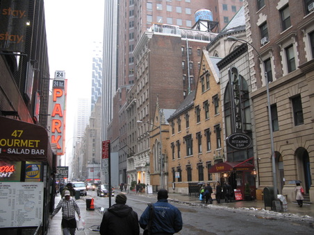 Enlarge photo 4