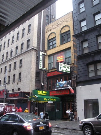 Enlarge photo 6