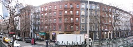 Enlarge photo 9