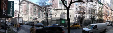 Enlarge photo 10
