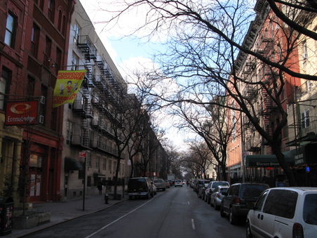 Enlarge photo 26