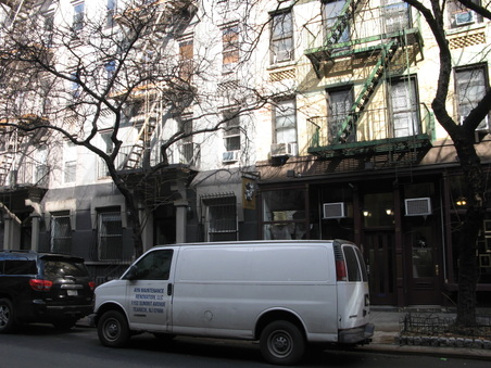 Enlarge photo 5