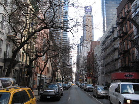 Enlarge photo 7