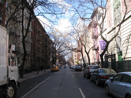 Enlarge photo 13