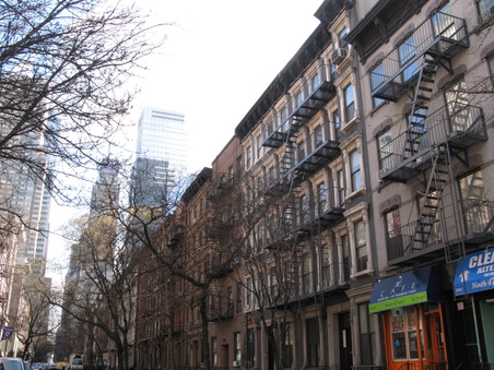 Enlarge photo 24