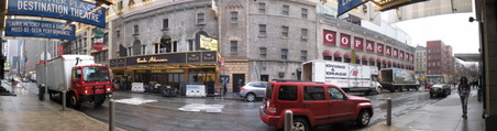 Enlarge photo 4
