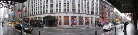Enlarge photo 6