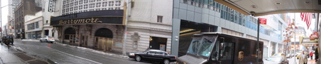 Enlarge photo 7