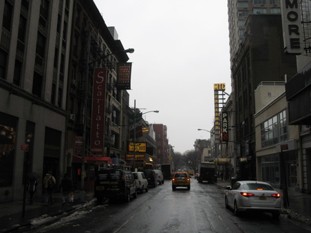 Enlarge photo 11
