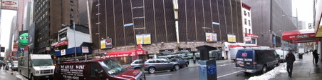Enlarge photo 4