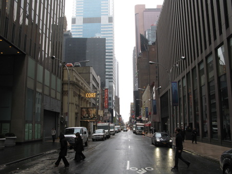 Enlarge photo 2
