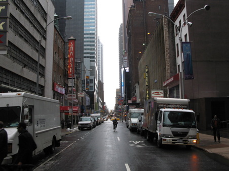 Enlarge photo 6