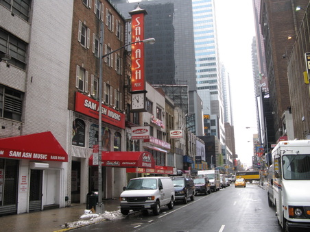 Enlarge photo 8
