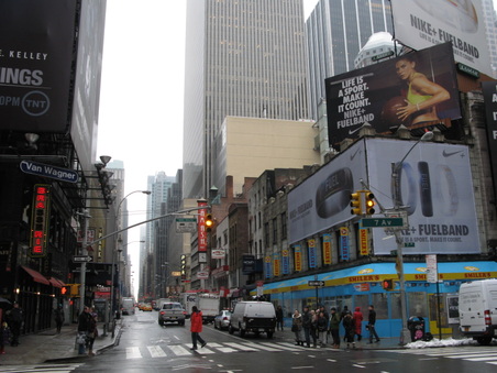 Enlarge photo 11