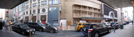 Enlarge photo 5