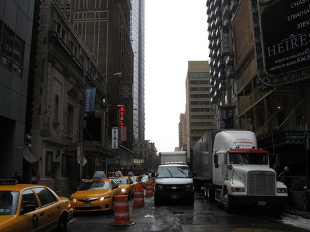 Enlarge photo 7